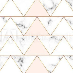 Meet your Posher, Callie